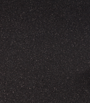 Absolut Black Granit satyna