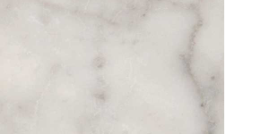 Bianco Carrara CD