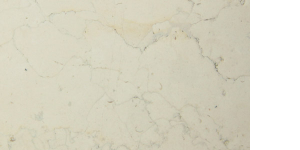 Biancone Bianco Perlino