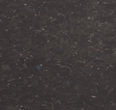 Blue in the night Granit