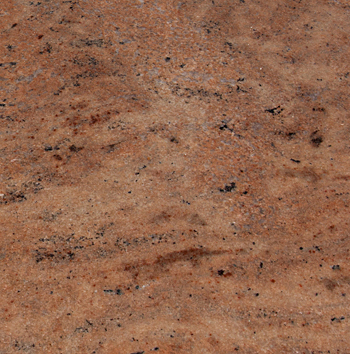 Crema Bordeux granity detal male