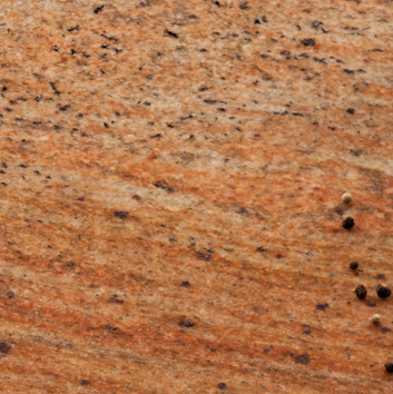 Madura Gold Granit (1)