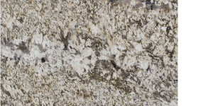 Mascarello Crema (1)