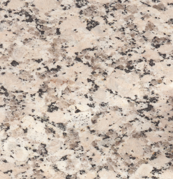 Mondaritz Granit 3 (1)