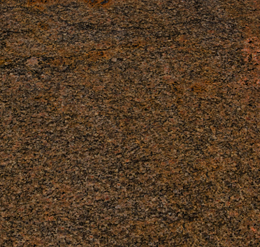 Multicolor Brown Granity (1)