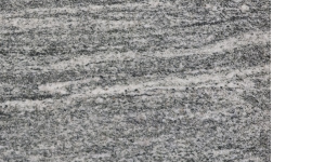 Multicolor Green Kuppam (1)