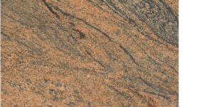 Multicolor India (1)