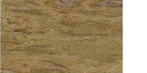 New Golden Beach (1)