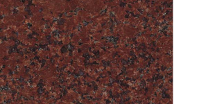 New Imperial Red (1)