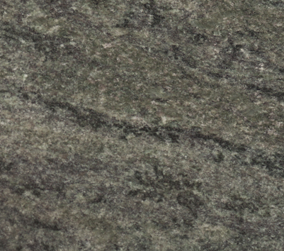 Olive Green Granit detal (1)