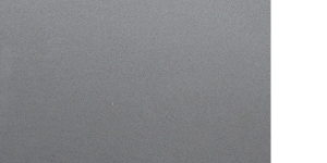 Oriental Basalt Grey (1)