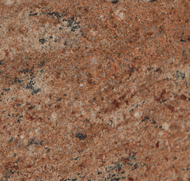 Rose Wood granity detal male (1)