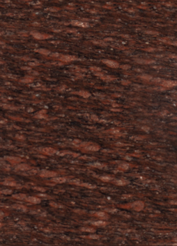 Ruby Star Granit (1)