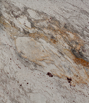 Rustic White detal (1)