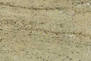 lemon green 20150119 1111057966 (1)