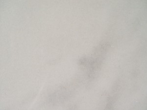 marmol20blanco20ibiza 