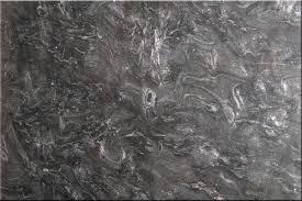 matrix 20150119 1458262556 (1)