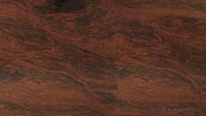 multikolor red 20150119 1789460847 (1)