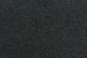 padang 20150119 1891852891 (1)